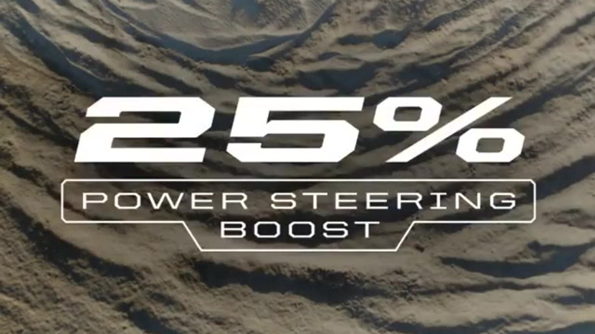 Performance Science Campaign - Video 4